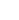 网络短信免费版